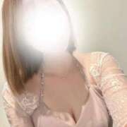 ヒメ日記 2026/04/03 18:21 投稿 モモちゃん ChuChuバナナ