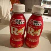 ヒメ日記 2026/04/04 01:59 投稿 モモちゃん ChuChuバナナ