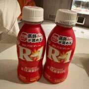 ヒメ日記 2026/04/04 11:29 投稿 モモちゃん ChuChuバナナ