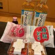 ヒメ日記 2026/04/04 16:09 投稿 モモちゃん ChuChuバナナ