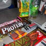 ヒメ日記 2026/04/05 23:49 投稿 モモちゃん ChuChuバナナ