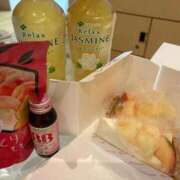 ヒメ日記 2026/07/19 16:09 投稿 モモちゃん ChuChuバナナ