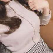 ヒメ日記 2025/01/02 21:00 投稿 りさこ S級美女専門　ロイヤルリング