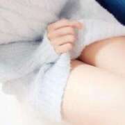 ヒメ日記 2025/01/06 19:36 投稿 りさこ S級美女専門　ロイヤルリング