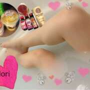 ヒメ日記 2025/01/05 13:14 投稿 篠宮いおり 美魔女エステ