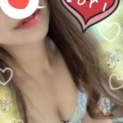 ヒメ日記 2025/03/28 12:53 投稿 篠宮いおり 美魔女エステ