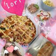 ヒメ日記 2025/04/11 15:49 投稿 篠宮いおり 美魔女エステ