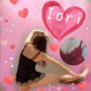 ヒメ日記 2025/04/17 15:05 投稿 篠宮いおり 美魔女エステ