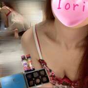 ヒメ日記 2025/03/20 08:19 投稿 篠宮いおり ワイフコレクション