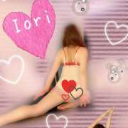 ヒメ日記 2025/03/21 10:55 投稿 篠宮いおり ワイフコレクション