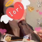 ヒメ日記 2025/03/25 12:51 投稿 篠宮いおり ワイフコレクション