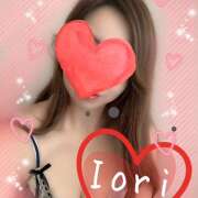 ヒメ日記 2025/03/30 00:17 投稿 篠宮いおり ワイフコレクション