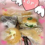 ヒメ日記 2025/04/02 12:11 投稿 篠宮いおり ワイフコレクション