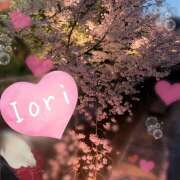 ヒメ日記 2025/04/07 08:30 投稿 篠宮いおり ワイフコレクション