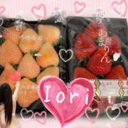 ヒメ日記 2025/04/08 12:37 投稿 篠宮いおり ワイフコレクション