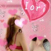 篠宮いおり いおりです🌻 ワイフコレクション