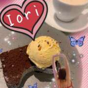 篠宮いおり いおりです🌹 ワイフコレクション