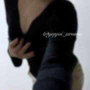 ヒメ日記 2024/12/29 15:14 投稿 峰山やよい アロマファンタジー高輪