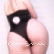 ヒメ日記 2025/06/21 17:24 投稿 峰山やよい アロマファンタジー高輪