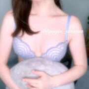 ヒメ日記 2025/06/30 23:54 投稿 峰山やよい アロマファンタジー高輪