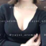 ヒメ日記 2026/01/10 17:34 投稿 峰山やよい アロマファンタジー高輪