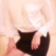 ヒメ日記 2026/01/30 15:34 投稿 峰山やよい アロマファンタジー高輪