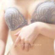 ヒメ日記 2026/08/30 14:14 投稿 峰山やよい アロマファンタジー高輪