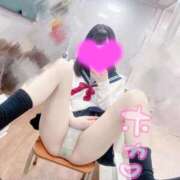 ヒメ日記 2025/04/11 16:02 投稿 卯月ねる 聖リッチ女学園