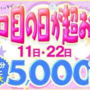 卯月ねる お🉐な日こそえっちな授業を💕 聖リッチ女学園