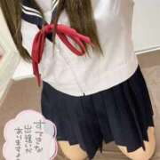 ヒメ日記 2024/12/18 21:38 投稿 木実ここな 聖リッチ女学園