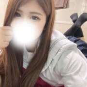 ヒメ日記 2025/03/25 06:28 投稿 木実ここな 聖リッチ女学園