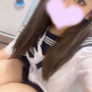 ヒメ日記 2025/04/25 19:28 投稿 木実ここな 聖リッチ女学園