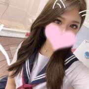 ヒメ日記 2025/06/04 20:18 投稿 木実ここな 聖リッチ女学園