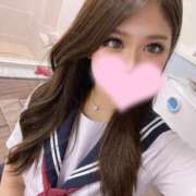 ヒメ日記 2025/06/26 05:48 投稿 木実ここな 聖リッチ女学園