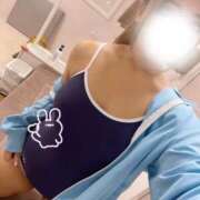 ヒメ日記 2025/07/03 20:38 投稿 木実ここな 聖リッチ女学園