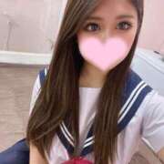 ヒメ日記 2025/07/13 21:48 投稿 木実ここな 聖リッチ女学園