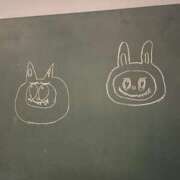 ヒメ日記 2025/07/20 07:18 投稿 木実ここな 聖リッチ女学園