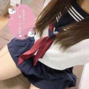 ヒメ日記 2025/07/24 07:08 投稿 木実ここな 聖リッチ女学園