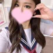 ヒメ日記 2025/07/27 21:48 投稿 木実ここな 聖リッチ女学園