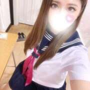 ヒメ日記 2025/08/10 13:18 投稿 木実ここな 聖リッチ女学園