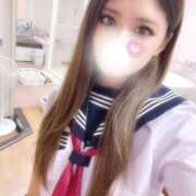 ヒメ日記 2025/08/18 22:08 投稿 木実ここな 聖リッチ女学園