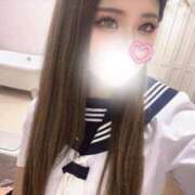 ヒメ日記 2025/09/15 20:53 投稿 木実ここな 聖リッチ女学園