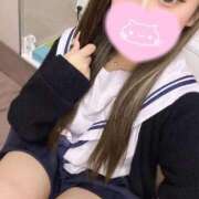 ヒメ日記 2025/10/04 07:58 投稿 木実ここな 聖リッチ女学園