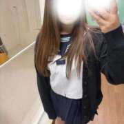 ヒメ日記 2025/11/20 07:58 投稿 木実ここな 聖リッチ女学園