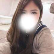 ヒメ日記 2025/11/21 06:14 投稿 木実ここな 聖リッチ女学園