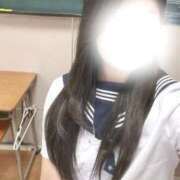 ヒメ日記 2025/12/20 07:48 投稿 木実ここな 聖リッチ女学園