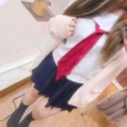 ヒメ日記 2026/02/12 20:48 投稿 木実ここな 聖リッチ女学園