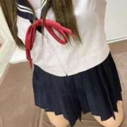 ヒメ日記 2026/02/13 07:28 投稿 木実ここな 聖リッチ女学園