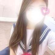 木実ここな あっという間🌷 聖リッチ女学園