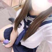 木実ここな 雨だけど会える日？☔️ 聖リッチ女学園